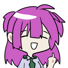 505100575
