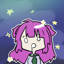 505100576