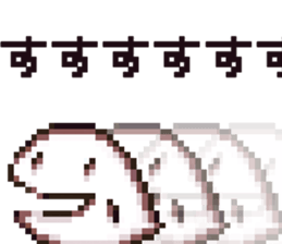 505107906