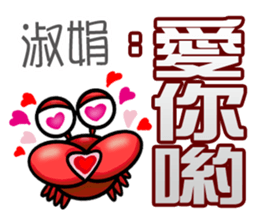 505120346