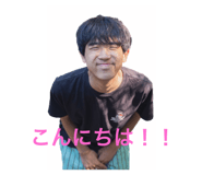 505121086