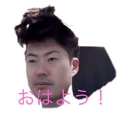 505122174