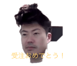 505122177