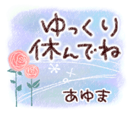 505122907