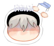 505126297
