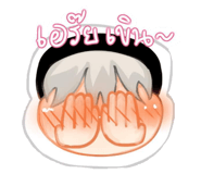 505126305