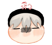 505126311