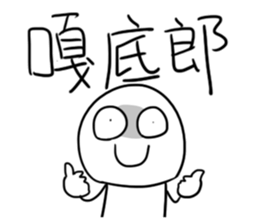 505154459