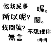 505157301