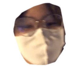 505166591