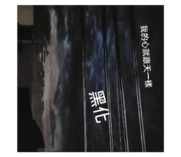 505176908