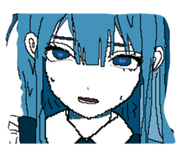505178758