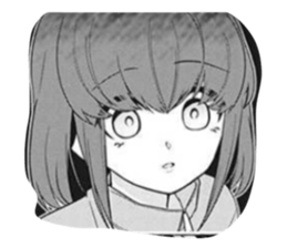 505178761
