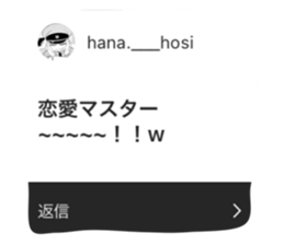 505178765