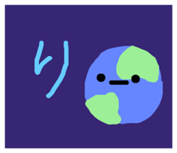 505185638