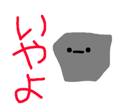 505185639
