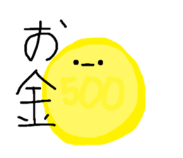 505185647