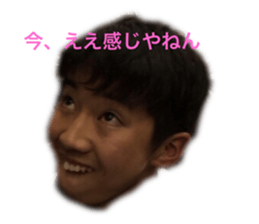 505186124