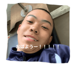 505189433