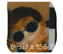 505189447