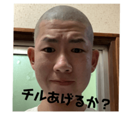 505189469