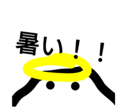 505190894