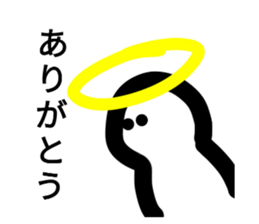 505190900