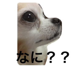 505192710