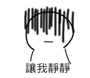 505199841