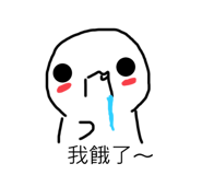 505199845