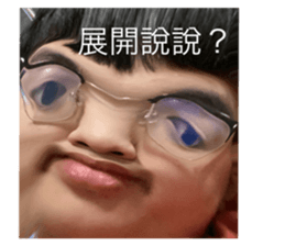 505199915