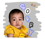 505200258
