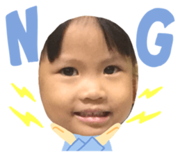 505201569