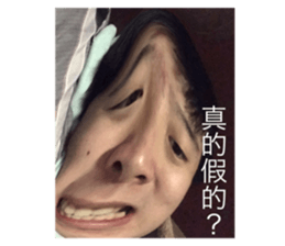 505204051