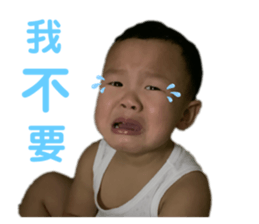 505208063