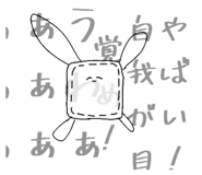 505210721