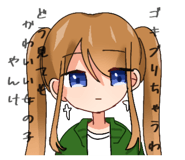 505210722