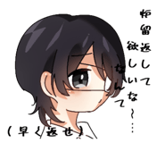 505210724