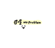 505216084