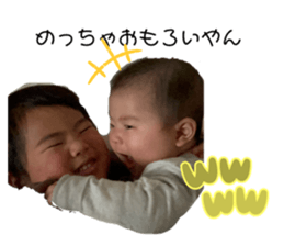 505220115