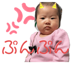 505220119