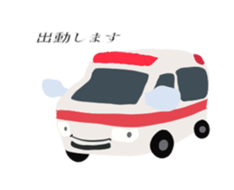 505221775
