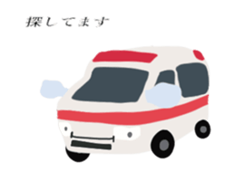 505221778