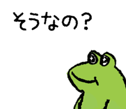 505223807
