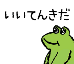 505223813