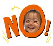 505225031