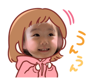 505225040