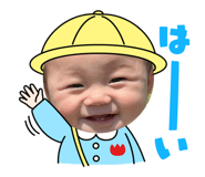 505225041
