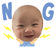 505225043