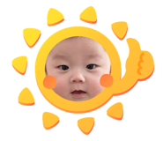 505225044